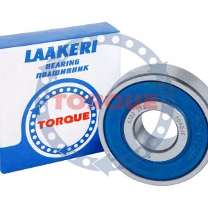 Подшипник генератора