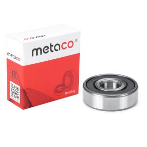 Подшипник генератора