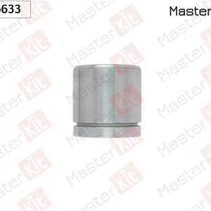 Поршень переднего суппорта