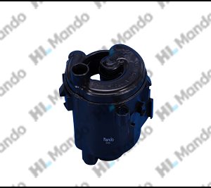 Фильтр топливный