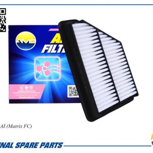 Фильтр воздушный