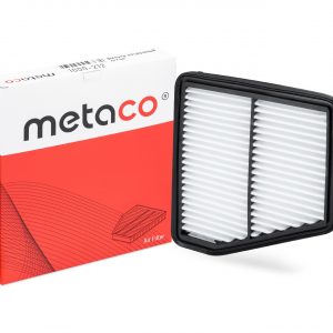 Фильтр воздушный