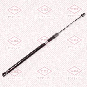 Амортизатор двери багажника