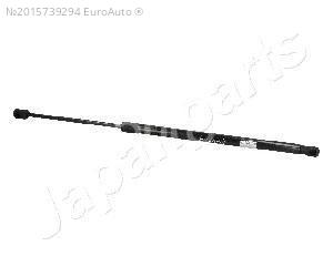 Амортизатор двери багажника