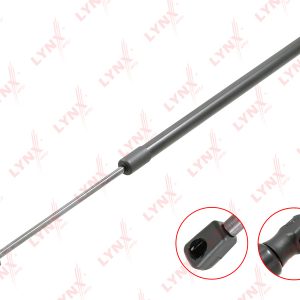 Амортизатор двери багажника