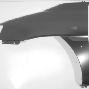 Крыло переднее левое