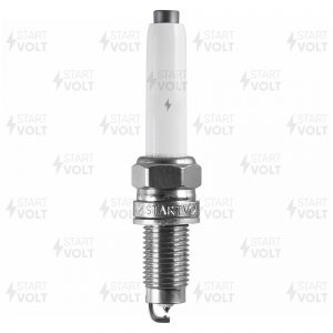 Свеча зажигания