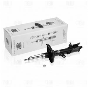 Амортизатор задний правый