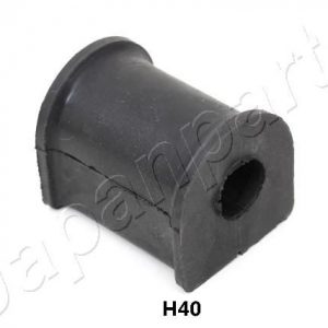 Втулка (сайлентблок) заднего стабилизатора
