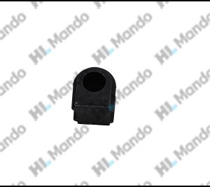 Втулка (сайлентблок) переднего стабилизатора