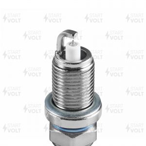 Свеча зажигания