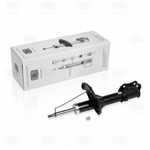 Амортизатор передний правый