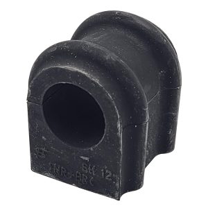 Втулка (сайлентблок) переднего стабилизатора