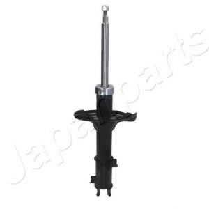 Амортизатор передний левый