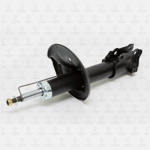 Амортизатор передний левый