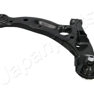 Пружина передняя