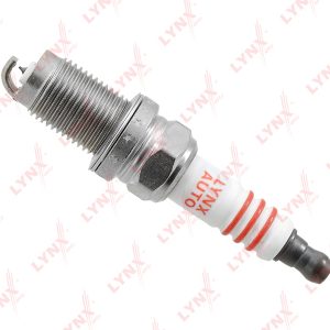 Свеча зажигания