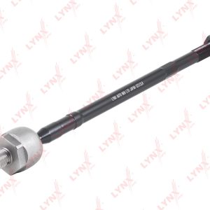 Тяга рулевая