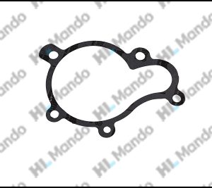 Прокладка помпы