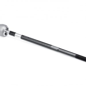 Тяга рулевая