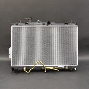 Рычаг передний правый