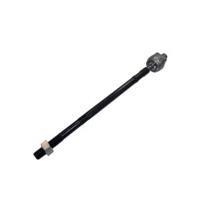 Тяга рулевая