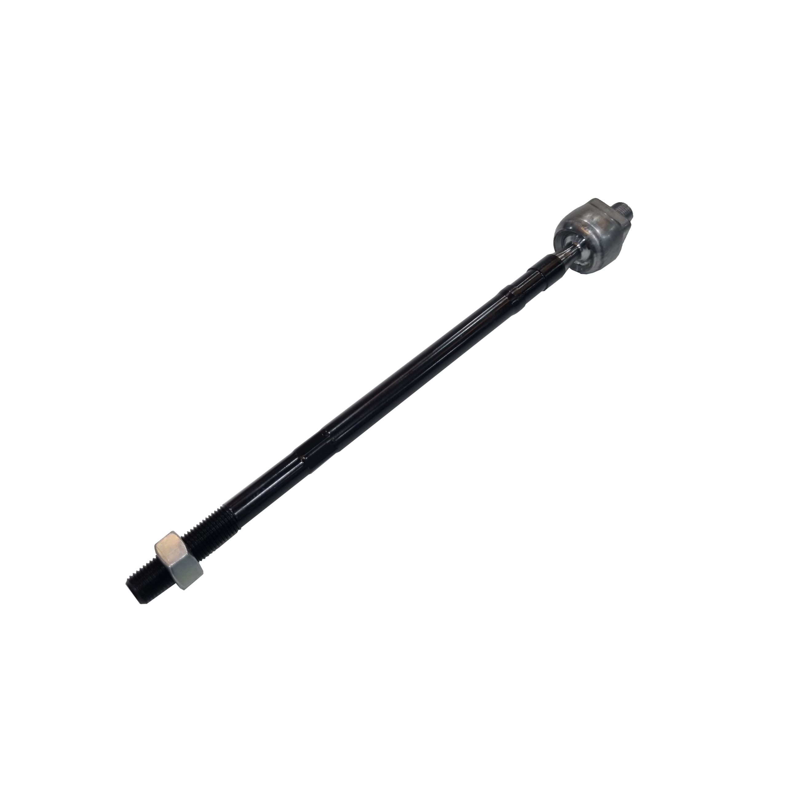 Тяга рулевая