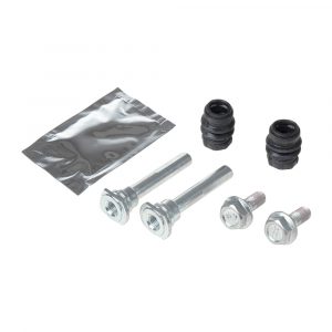 Направляющая суппорта (к-кт)