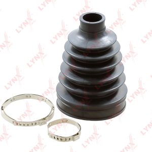 Пыльник ШРУСа наружн/пер.