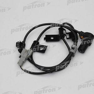 Датчик ABS передний правый