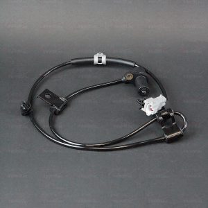 Датчик ABS передний правый