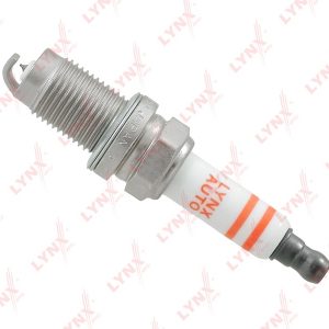 Свеча зажигания