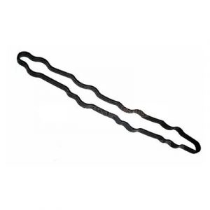 Прокладка клапанной крышки