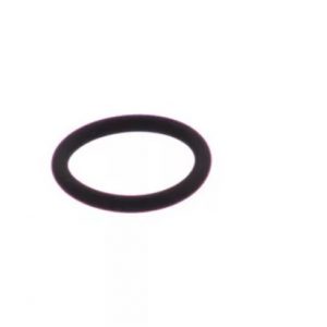 Прокладка форсунки