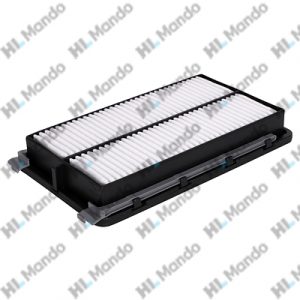 Фильтр воздушный