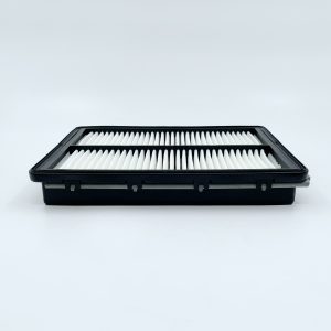 Фильтр воздушный