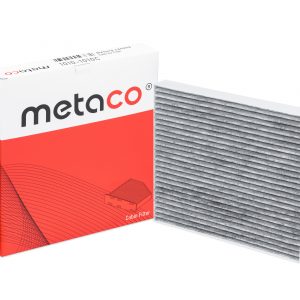 Фильтр салона