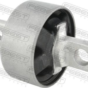 Сайлентблок заднего продольного рычага