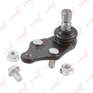 Опора шаровая передней подвески