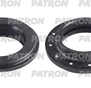 Подшипник опоры переднего амортизатора