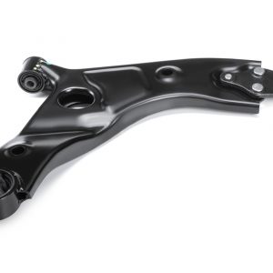 Стойка переднего стабилизатора