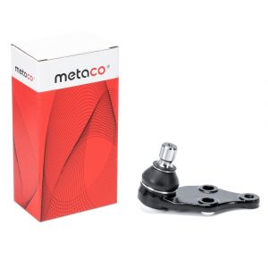 Опора шаровая передней подвески