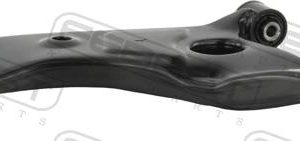 Рычаг передний левый