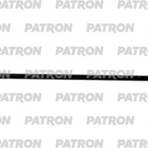 Стойка переднего стабилизатора