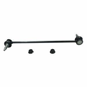 Стойка переднего стабилизатора