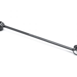 Стойка переднего стабилизатора