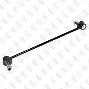 Стойка переднего стабилизатора