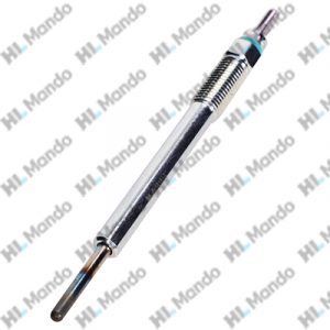 Свеча накаливания