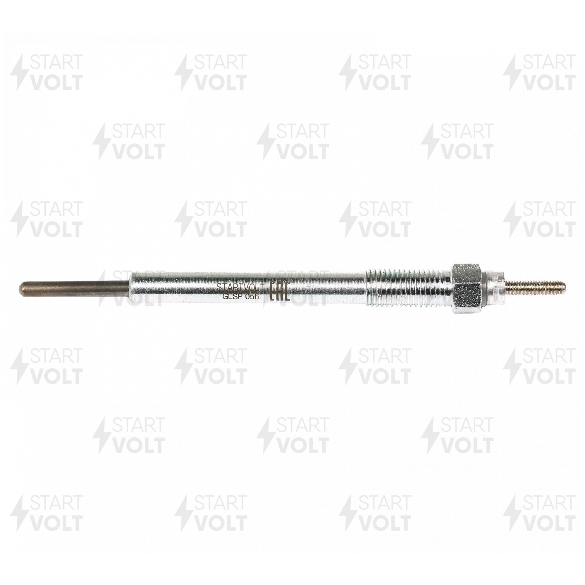 Свеча накаливания