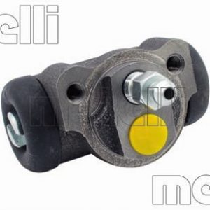 Цилиндр тормозной задний